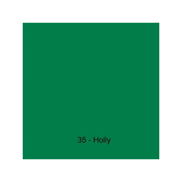 Фон Savage Widetone Holly 2.72mx 11m